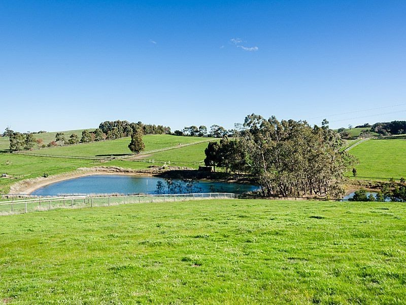 81 Snelling Road, Hahndorf SA 5245