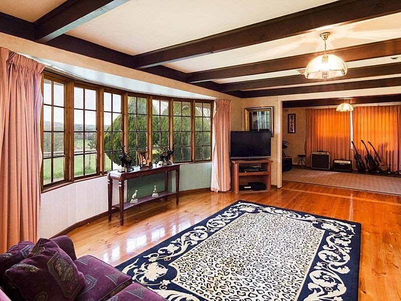 81 Snelling Road, Hahndorf SA 5245