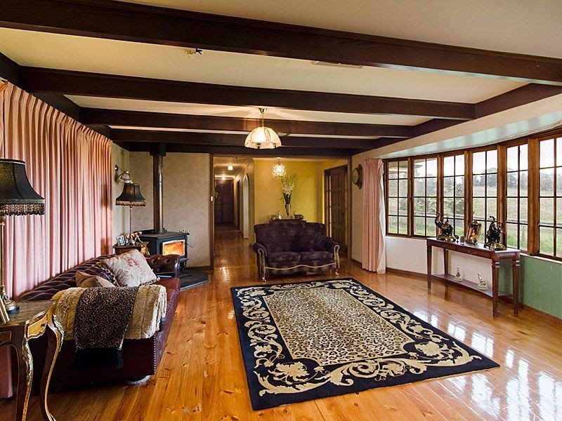 81 Snelling Road, Hahndorf SA 5245