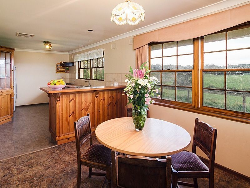 81 Snelling Road, Hahndorf SA 5245