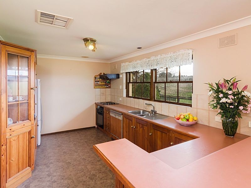 81 Snelling Road, Hahndorf SA 5245