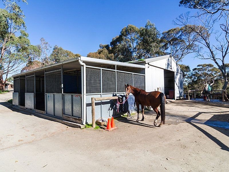 81 Snelling Road, Hahndorf SA 5245