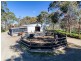 81 Snelling Road, Hahndorf SA 5245
