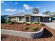 14 Rule Court, Littlehampton SA 5250
