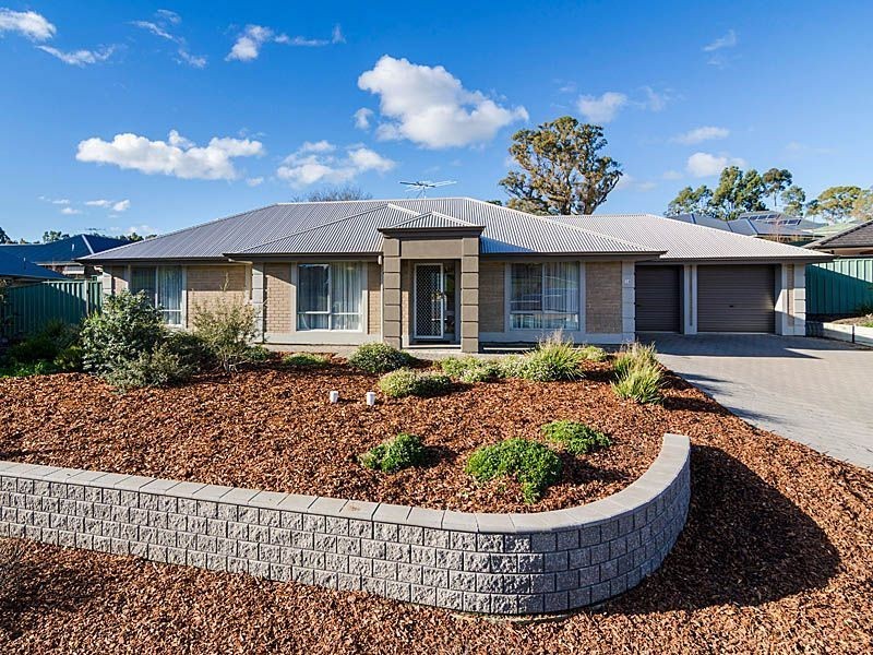 14 Rule Court, Littlehampton SA 5250