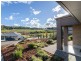 14 Rule Court, Littlehampton SA 5250