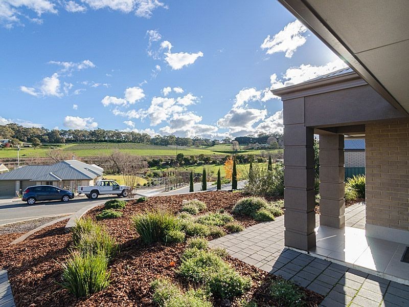 14 Rule Court, Littlehampton SA 5250