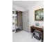 14 Rule Court, Littlehampton SA 5250