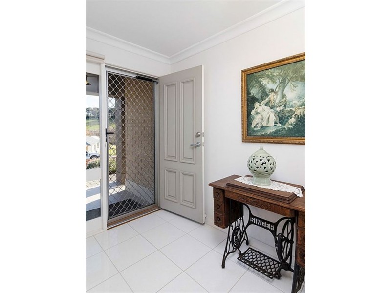 14 Rule Court, Littlehampton SA 5250