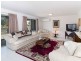 14 Rule Court, Littlehampton SA 5250
