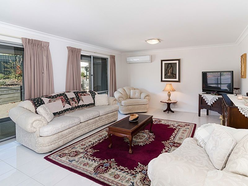 14 Rule Court, Littlehampton SA 5250
