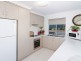14 Rule Court, Littlehampton SA 5250