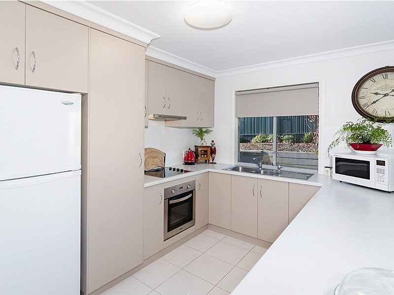 14 Rule Court, Littlehampton SA 5250