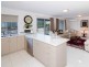14 Rule Court, Littlehampton SA 5250