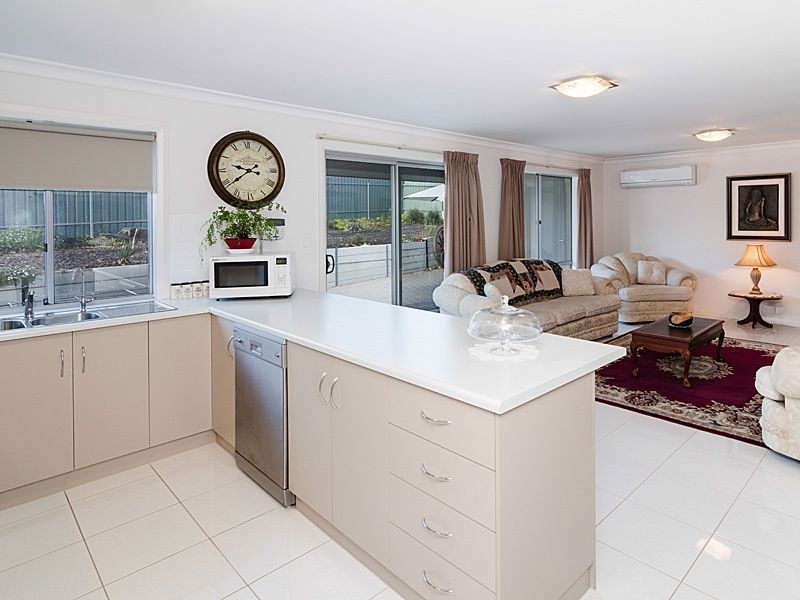 14 Rule Court, Littlehampton SA 5250