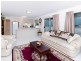 14 Rule Court, Littlehampton SA 5250