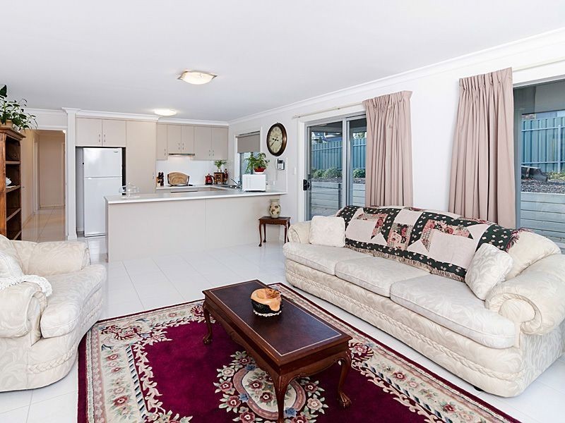 14 Rule Court, Littlehampton SA 5250