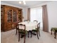14 Rule Court, Littlehampton SA 5250