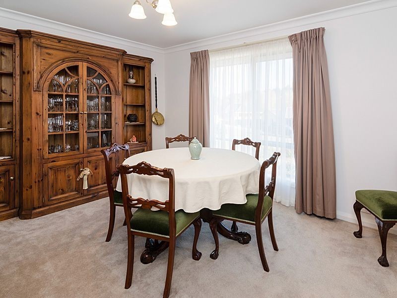 14 Rule Court, Littlehampton SA 5250