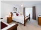 14 Rule Court, Littlehampton SA 5250