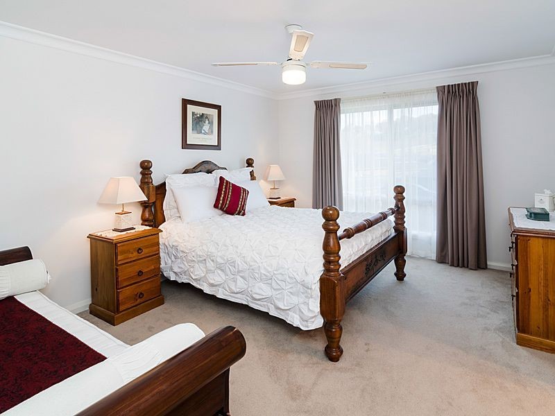 14 Rule Court, Littlehampton SA 5250