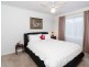 14 Rule Court, Littlehampton SA 5250