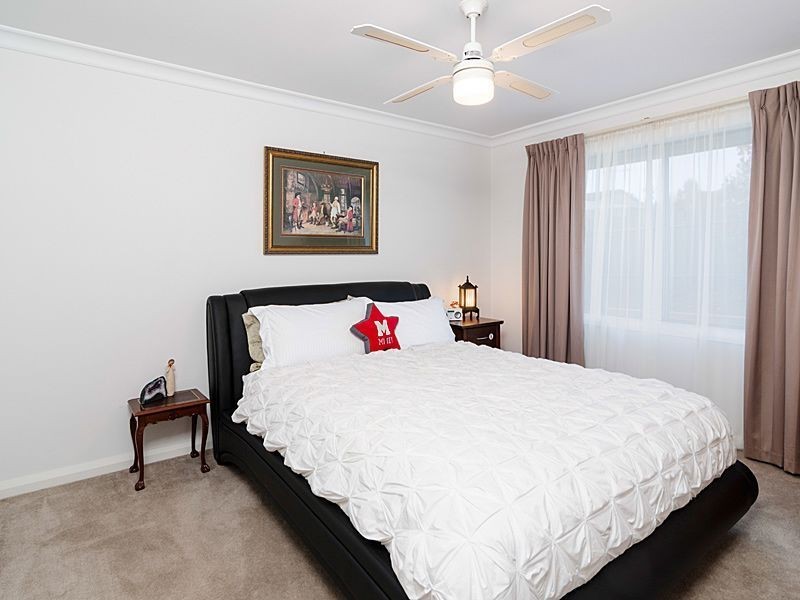 14 Rule Court, Littlehampton SA 5250