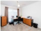 14 Rule Court, Littlehampton SA 5250