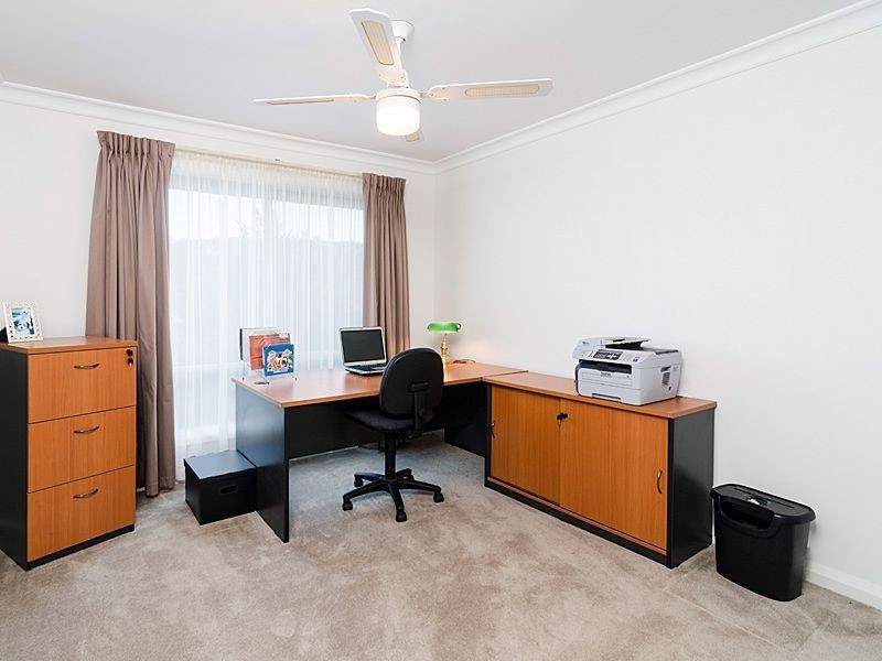 14 Rule Court, Littlehampton SA 5250