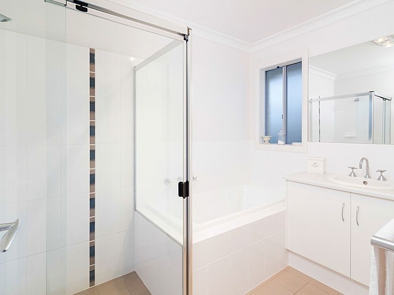 14 Rule Court, Littlehampton SA 5250