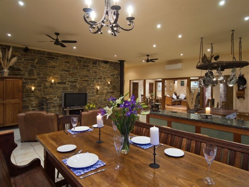 178 Quarry Road, Macclesfield SA 5153