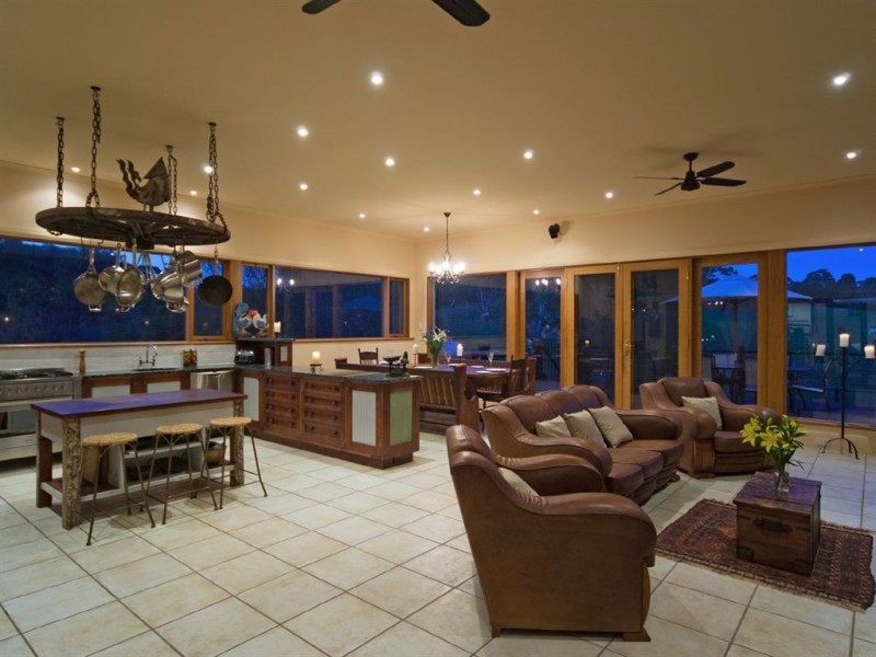 178 Quarry Road, Macclesfield SA 5153