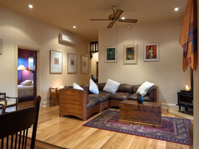 178 Quarry Road, Macclesfield SA 5153