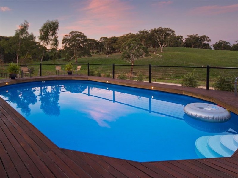 178 Quarry Road, Macclesfield SA 5153