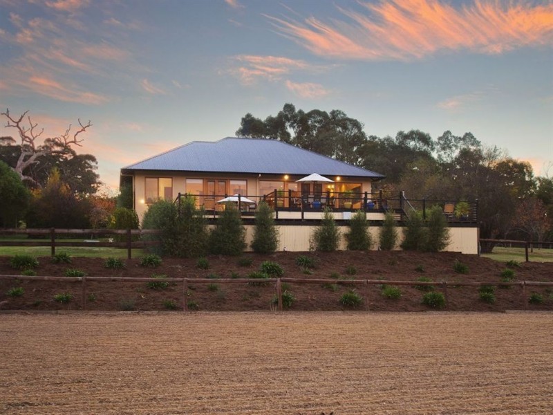 178 Quarry Road, Macclesfield SA 5153