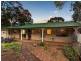 21 Emmett Road, Crafers West SA 5152