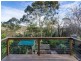 21 Emmett Road, Crafers West SA 5152