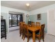 21 Emmett Road, Crafers West SA 5152