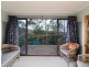 21 Emmett Road, Crafers West SA 5152