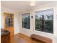 21 Emmett Road, Crafers West SA 5152