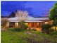 34 Blakiston Road, Blakiston SA 5250