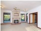 34 Blakiston Road, Blakiston SA 5250