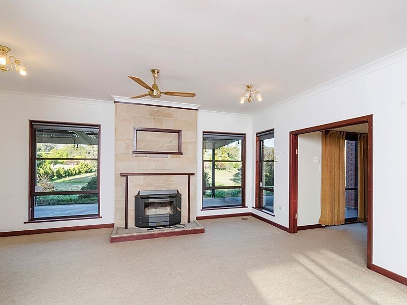 34 Blakiston Road, Blakiston SA 5250