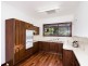 34 Blakiston Road, Blakiston SA 5250