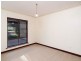 34 Blakiston Road, Blakiston SA 5250