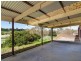 34 Blakiston Road, Blakiston SA 5250