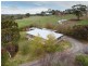 290 Echunga Road, Hahndorf SA 5245