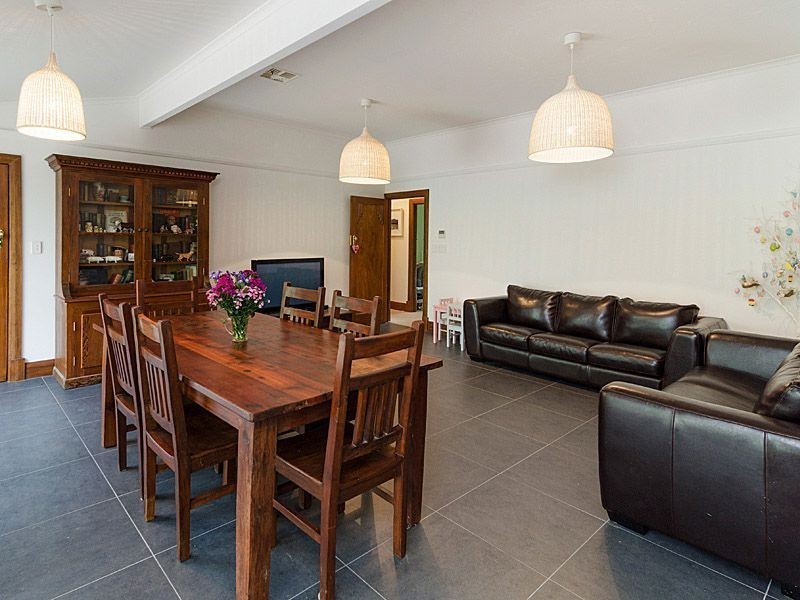 290 Echunga Road, Hahndorf SA 5245