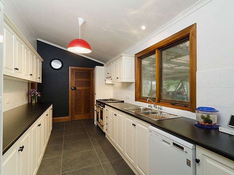 290 Echunga Road, Hahndorf SA 5245