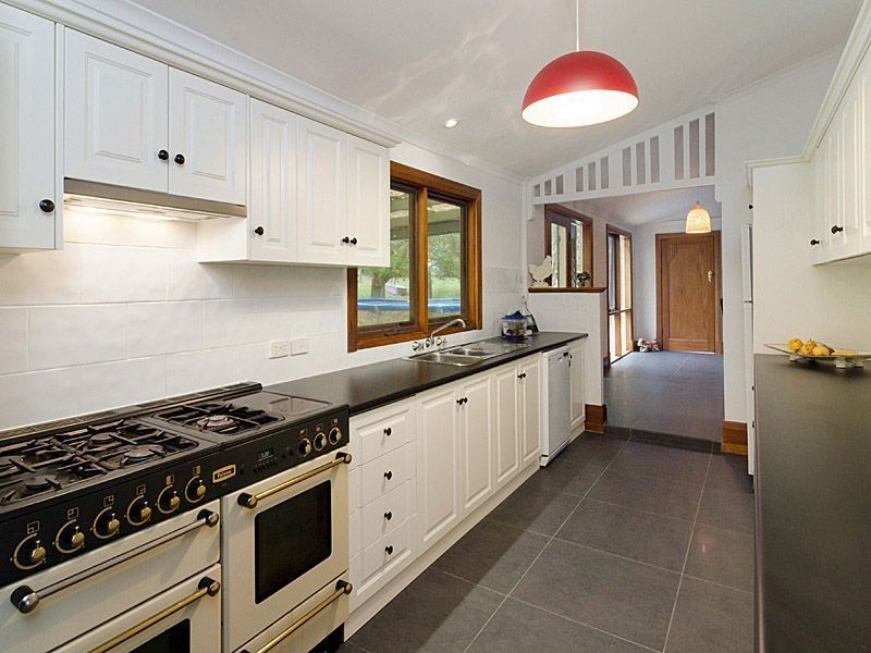 290 Echunga Road, Hahndorf SA 5245